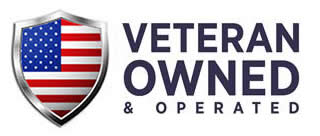 Veteran Owned Business Image